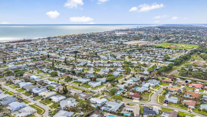 280 Lynn Avenue, Satellite Beach, FL 32937 — photo 47