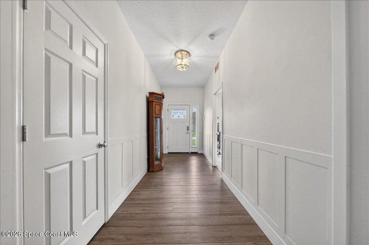6106 Indigo Crossing Drive, Rockledge, FL 32955 — photo 10
