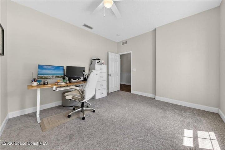 6106 Indigo Crossing Drive, Rockledge, FL 32955 — photo 11