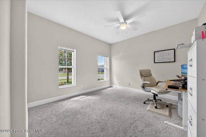 6106 Indigo Crossing Drive, Rockledge, FL 32955 — photo 12