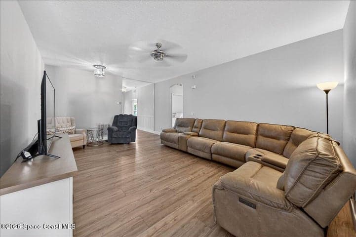 6106 Indigo Crossing Drive, Rockledge, FL 32955 — photo 13