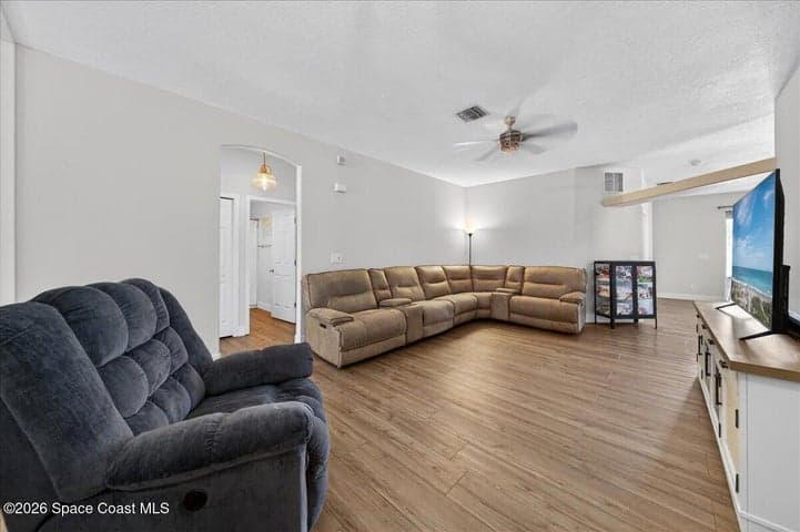 6106 Indigo Crossing Drive, Rockledge, FL 32955 — photo 14