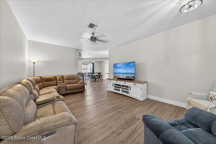 6106 Indigo Crossing Drive, Rockledge, FL 32955 — photo 15