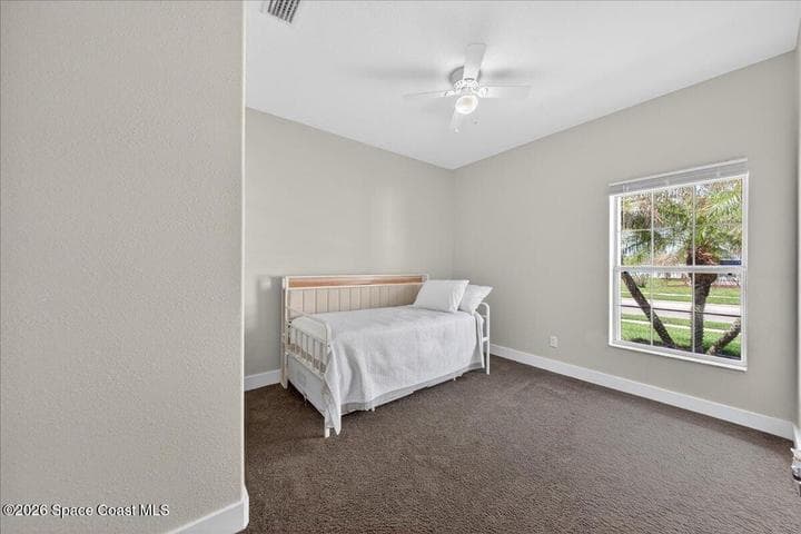 6106 Indigo Crossing Drive, Rockledge, FL 32955 — photo 16