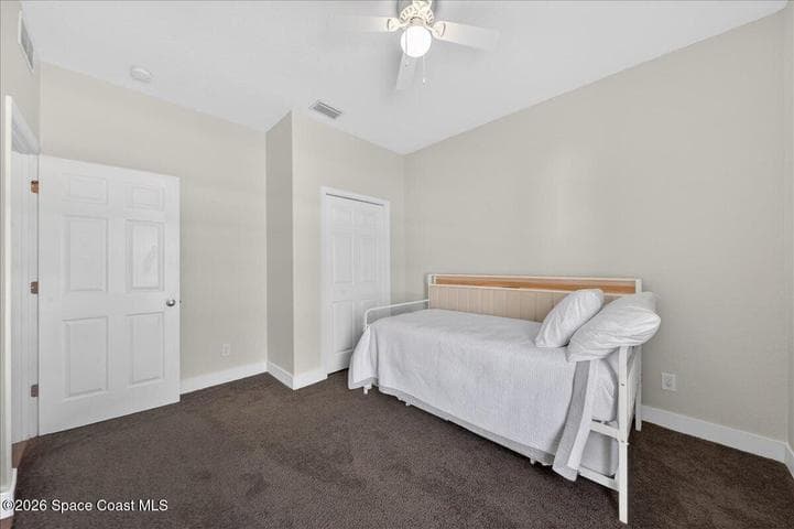 6106 Indigo Crossing Drive, Rockledge, FL 32955 — photo 17
