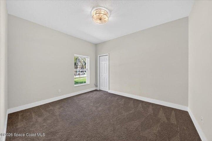 6106 Indigo Crossing Drive, Rockledge, FL 32955 — photo 18