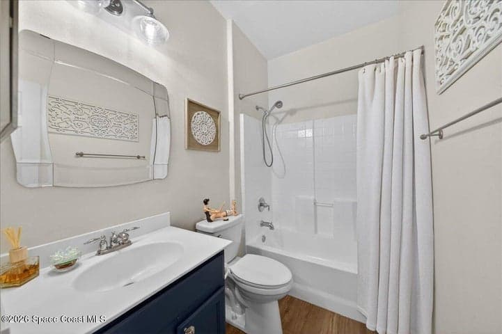 6106 Indigo Crossing Drive, Rockledge, FL 32955 — photo 19