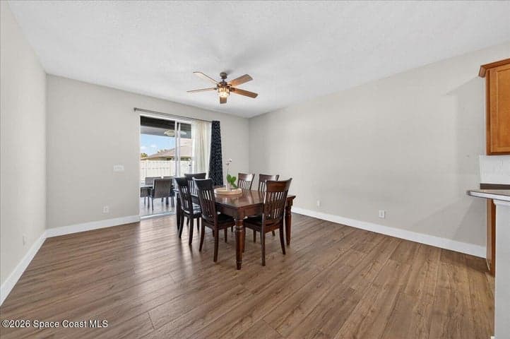 6106 Indigo Crossing Drive, Rockledge, FL 32955 — photo 20