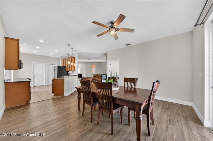 6106 Indigo Crossing Drive, Rockledge, FL 32955 — photo 22