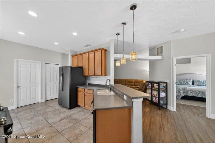 6106 Indigo Crossing Drive, Rockledge, FL 32955 — photo 23