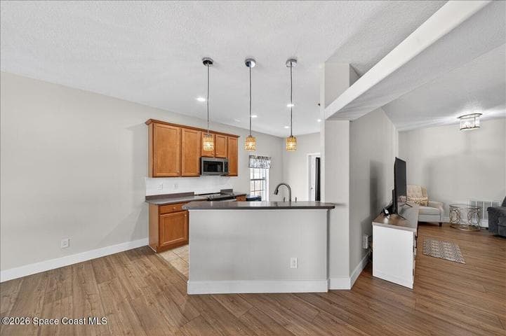 6106 Indigo Crossing Drive, Rockledge, FL 32955 — photo 24