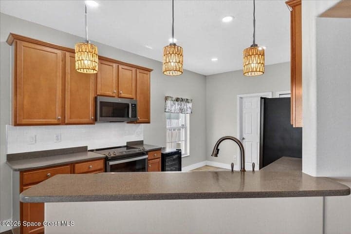 6106 Indigo Crossing Drive, Rockledge, FL 32955 — photo 25