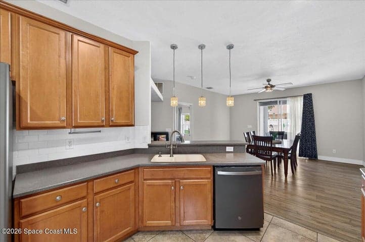 6106 Indigo Crossing Drive, Rockledge, FL 32955 — photo 26