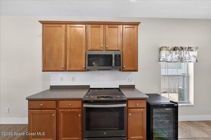 6106 Indigo Crossing Drive, Rockledge, FL 32955 — photo 29