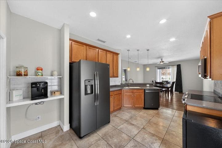 6106 Indigo Crossing Drive, Rockledge, FL 32955 — photo 27