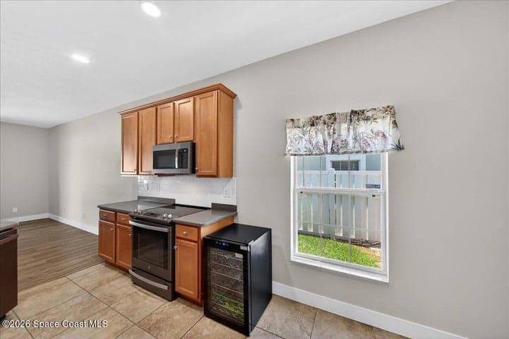 6106 Indigo Crossing Drive, Rockledge, FL 32955 — photo 30