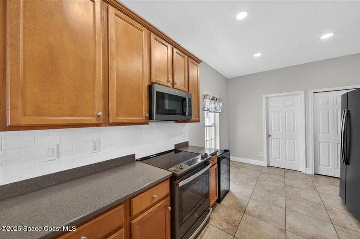 6106 Indigo Crossing Drive, Rockledge, FL 32955 — photo 28