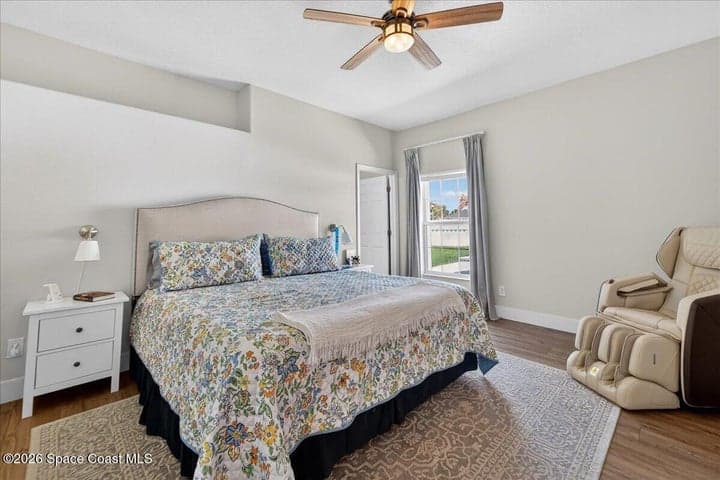 6106 Indigo Crossing Drive, Rockledge, FL 32955 — photo 32