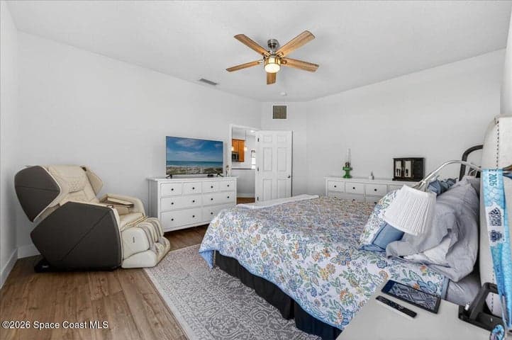6106 Indigo Crossing Drive, Rockledge, FL 32955 — photo 33