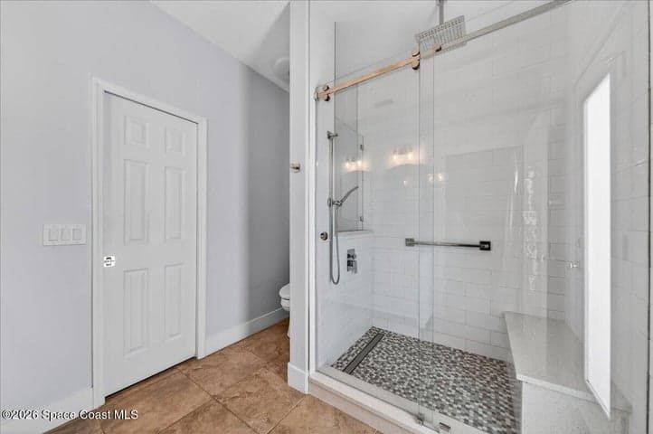6106 Indigo Crossing Drive, Rockledge, FL 32955 — photo 34