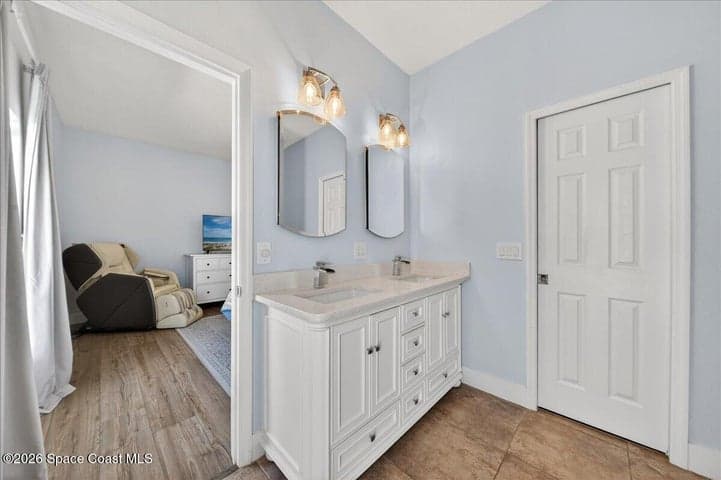 6106 Indigo Crossing Drive, Rockledge, FL 32955 — photo 35