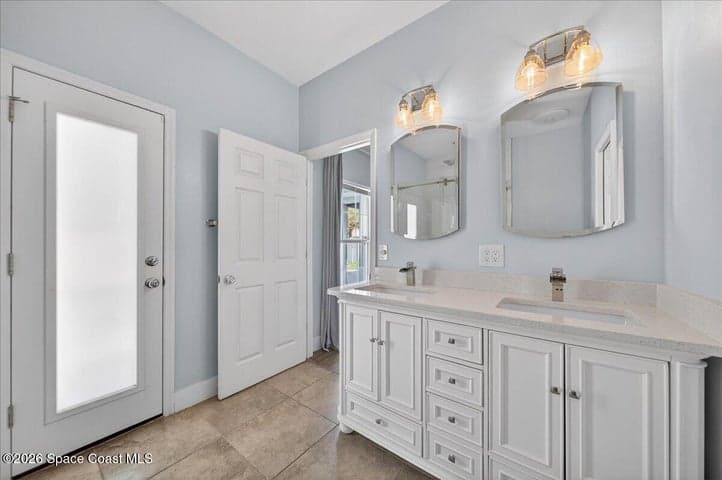 6106 Indigo Crossing Drive, Rockledge, FL 32955 — photo 36
