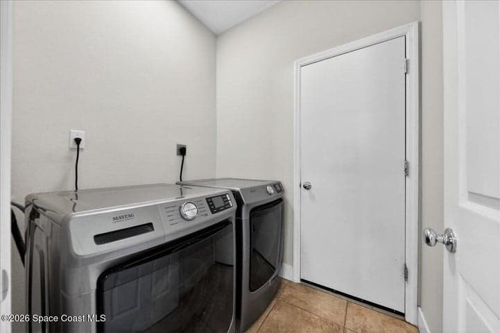 6106 Indigo Crossing Drive, Rockledge, FL 32955 — photo 38