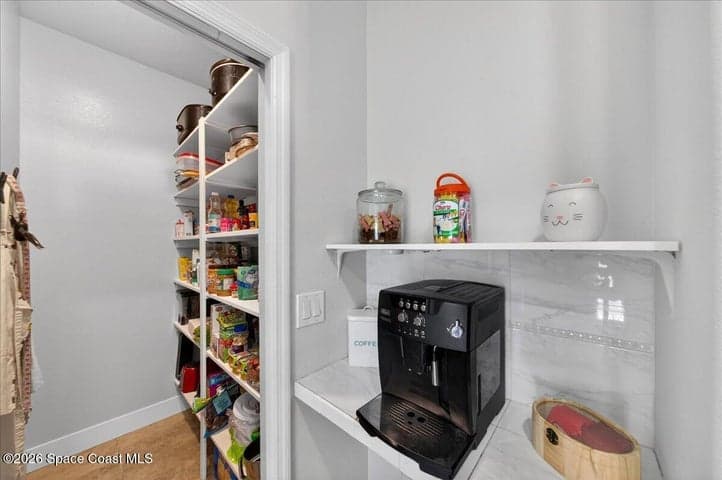 6106 Indigo Crossing Drive, Rockledge, FL 32955 — photo 31
