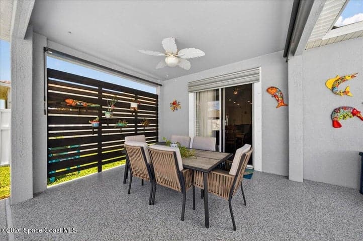 6106 Indigo Crossing Drive, Rockledge, FL 32955 — photo 39