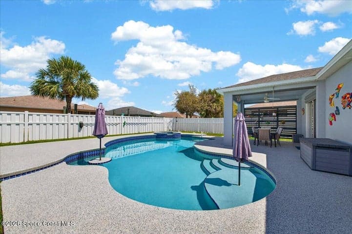 6106 Indigo Crossing Drive, Rockledge, FL 32955 — photo 41