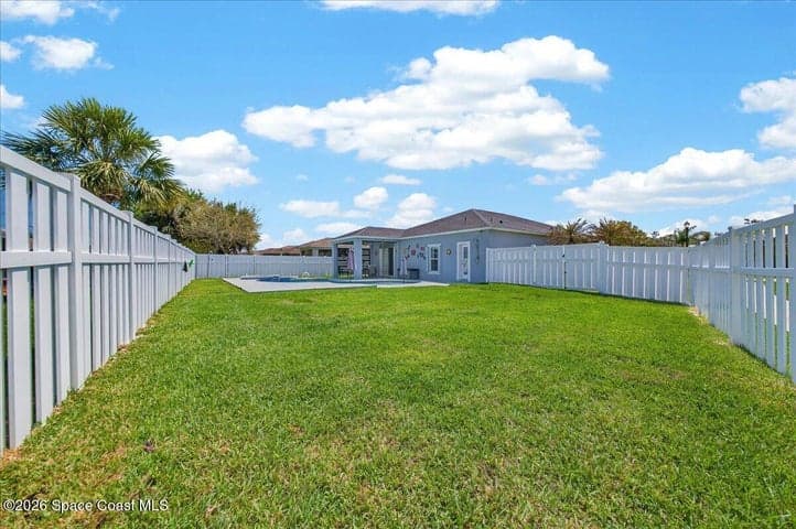 6106 Indigo Crossing Drive, Rockledge, FL 32955 — photo 45