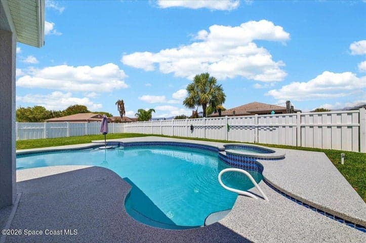 6106 Indigo Crossing Drive, Rockledge, FL 32955 — photo 42