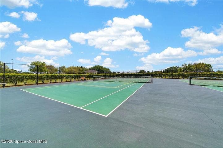 6106 Indigo Crossing Drive, Rockledge, FL 32955 — photo 46