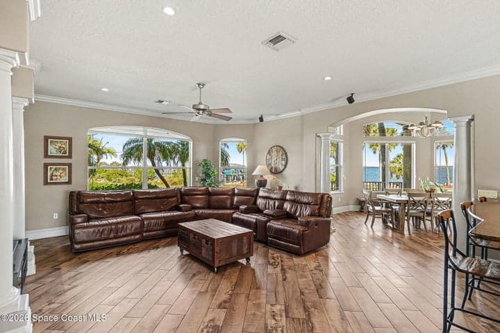 1 Point View Place, Cocoa, FL 32926 — photo 8