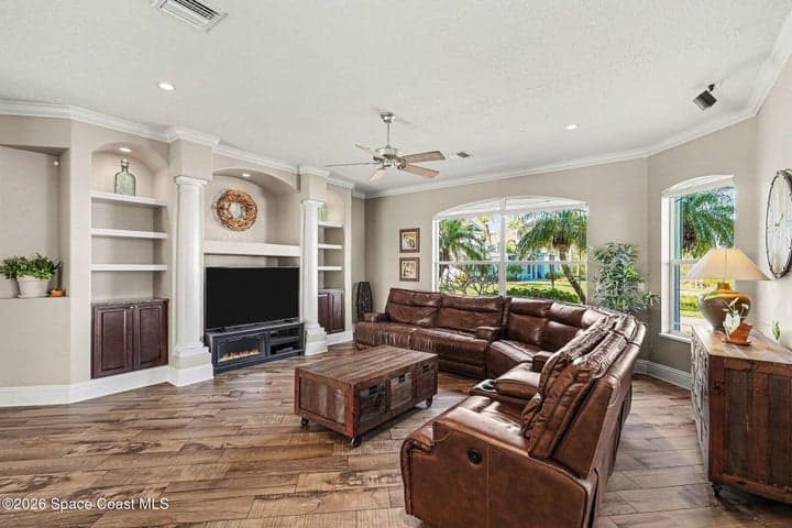 1 Point View Place, Cocoa, FL 32926 — photo 9