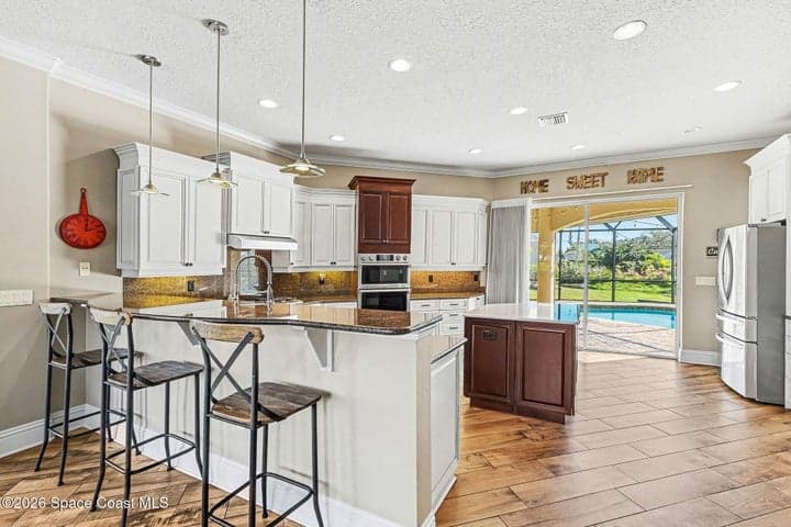 1 Point View Place, Cocoa, FL 32926 — photo 10