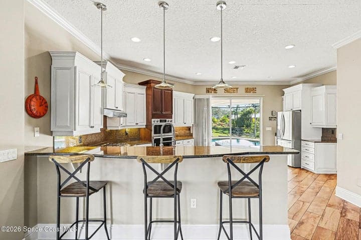 1 Point View Place, Cocoa, FL 32926 — photo 11