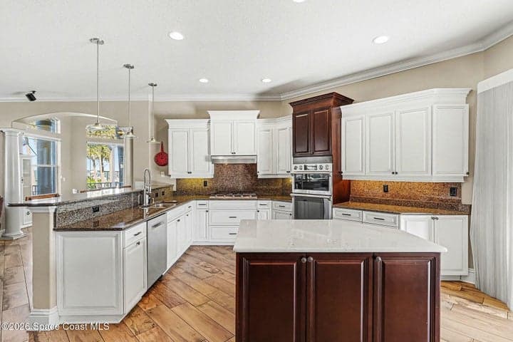 1 Point View Place, Cocoa, FL 32926 — photo 12