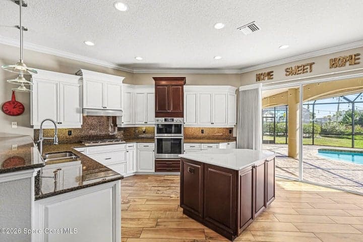 1 Point View Place, Cocoa, FL 32926 — photo 13