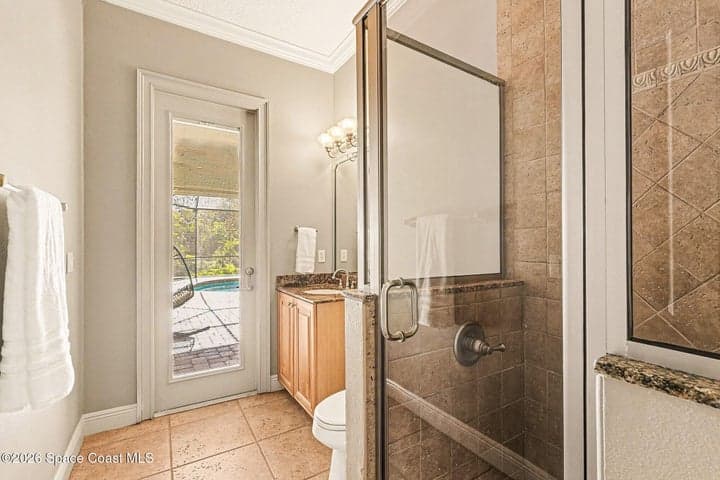 1 Point View Place, Cocoa, FL 32926 — photo 15