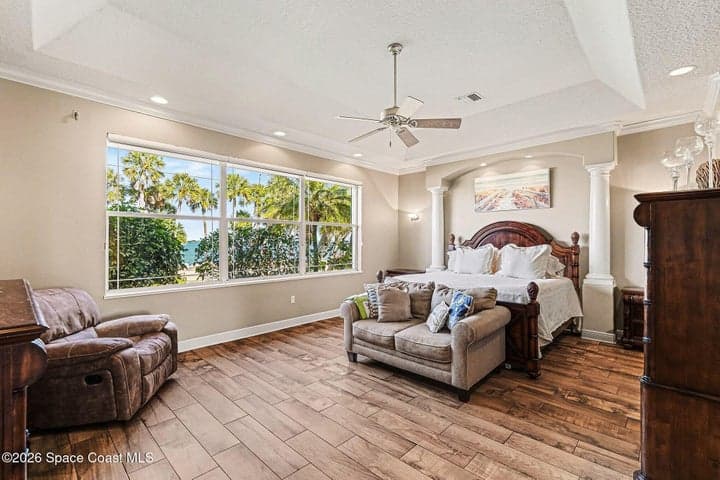 1 Point View Place, Cocoa, FL 32926 — photo 16
