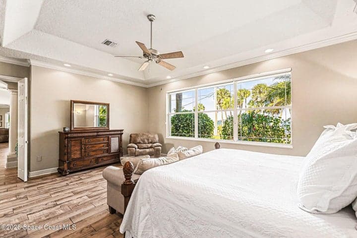 1 Point View Place, Cocoa, FL 32926 — photo 17