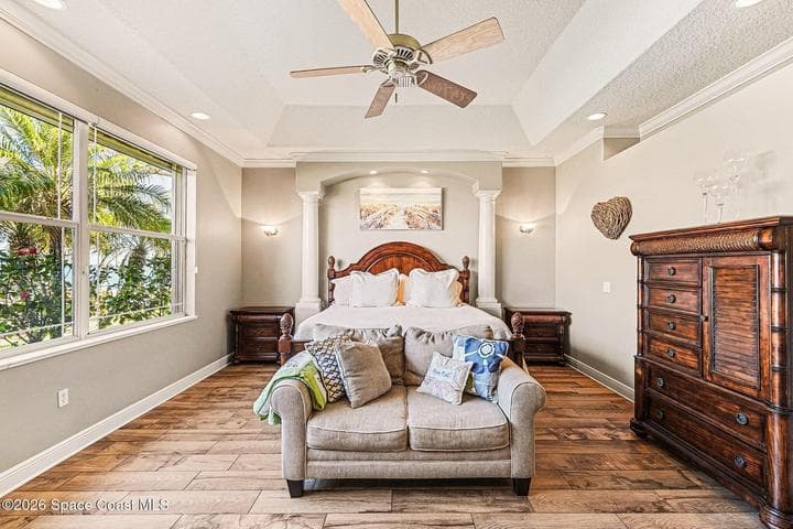 1 Point View Place, Cocoa, FL 32926 — photo 18