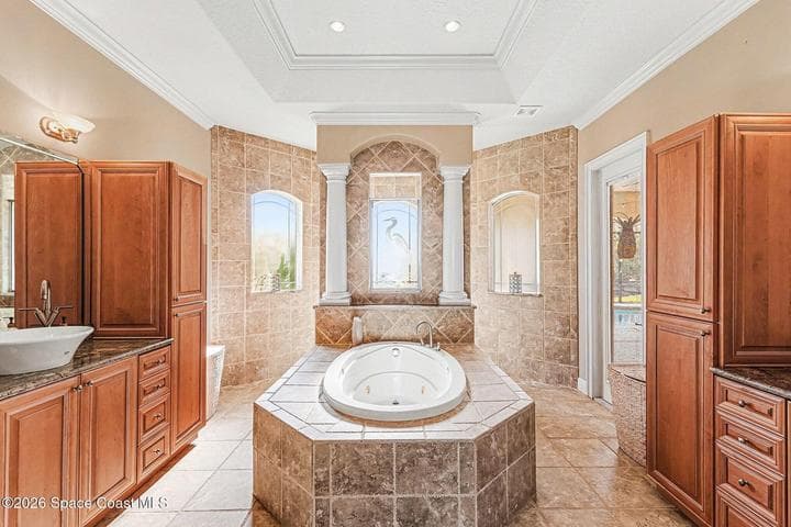 1 Point View Place, Cocoa, FL 32926 — photo 19