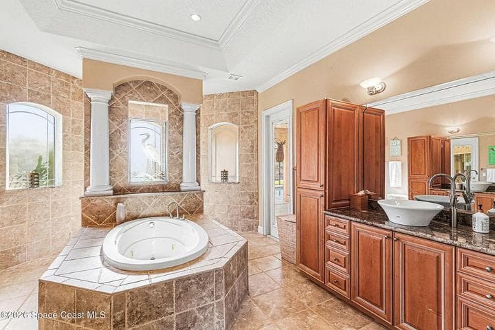 1 Point View Place, Cocoa, FL 32926 — photo 20