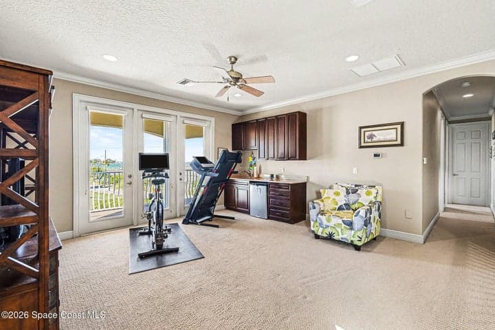 1 Point View Place, Cocoa, FL 32926 — photo 23