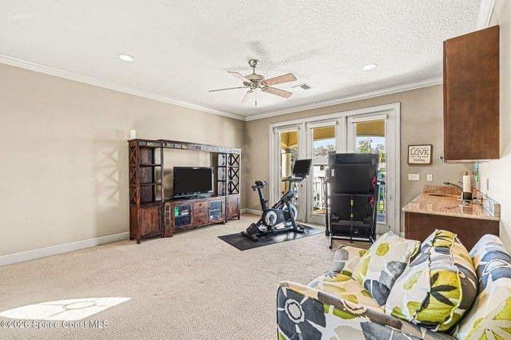 1 Point View Place, Cocoa, FL 32926 — photo 24