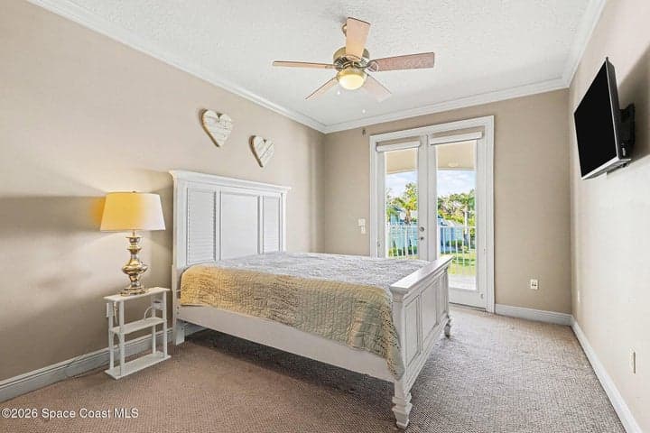 1 Point View Place, Cocoa, FL 32926 — photo 25