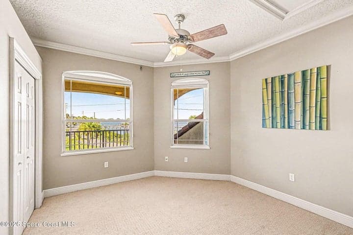 1 Point View Place, Cocoa, FL 32926 — photo 26