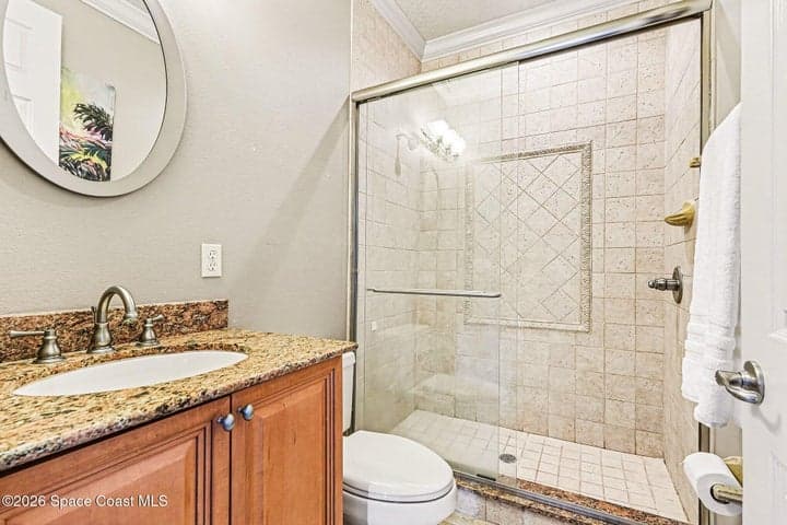 1 Point View Place, Cocoa, FL 32926 — photo 27